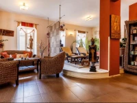 Tawan Nikolina Thai Spa House