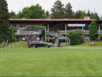 Juniorcamp NovГЎ ЕЅivohoЕЎЕҐ