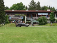 Juniorcamp NovГЎ ЕЅivohoЕЎЕҐ