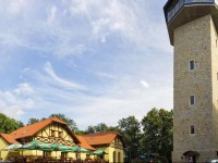 HavГ­Е™skГЎ bouda