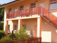 Penzion U PЕ™emysla 3*