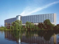 Maritim Airport Hotel Hannover 4*