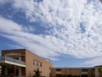 Spa Resort Lednice 4*