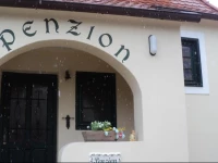 LichtenЕЎtejnskГ© domky