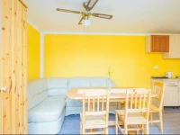 UbytovГЎnГ­ Lednice