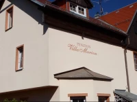 Penzion Villa Marion