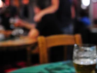 Penzion U BeniЕЎkЕЇ