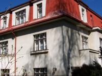 Pension Telephone 3*