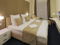 Esmarin wellness hotel 4*