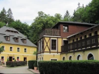 SpГЎlenГЅ mlГЅn