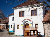 San Marco - VinnГЅ sklep