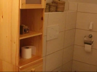 SklГ­pek U Е ГЎrky