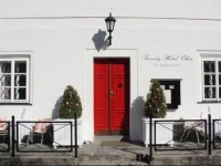 Family Hotel OkoЕ™ 3*