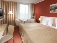 Clarion Congress Hotel Olomouc