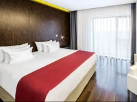 NH Collection Olomouc Congress 4*