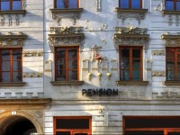 Pension U Jakuba