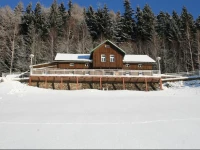 Penzion TГЎЕ€a 2*