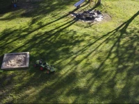 Pension MalГЎ Plan