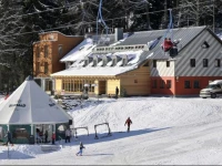 Pension ModЕ™Г­n