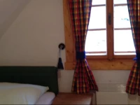 Roubenka U MilГЎnka