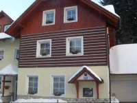 Ubytovani LD V Soukromi