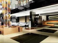 Grandior Hotel Prague 5*