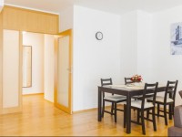 Residence Central Park Prague