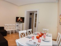 4BDR Meeting Point by Ruterra