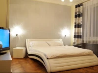 Adagio suite by Ruterra