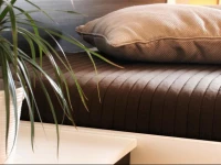 Beautiful House ButovickГЎ