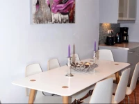 Business Class Ruterra Suite