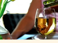 Design Merrion Hotel 4*