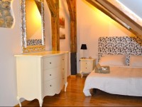 Dolce Vita Suites Hotel 4*