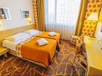 Iris Hotel Eden 4*