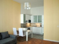 Jewish Synagogue Ruterra Suite