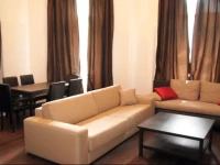 Kings Chambers by Ruterra