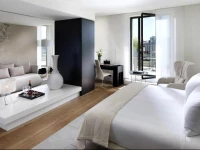 Old Town Boutique Suites