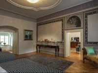 Old Town Square Residence Bambur 4*