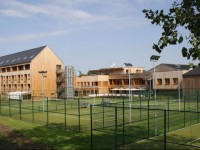 Park Holiday Congress & Wellness Hotel 4*