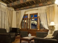 Residence U Mecenase 4*