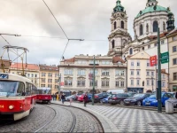 The Nicholas Hotel Residence