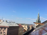 2Levels Penthouse Lipova 20