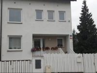 AA Pension Hoffmann Prague