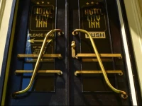 City-Inn