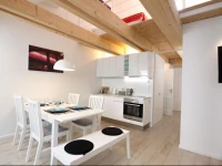 CitySpot 3*