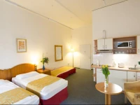 CityStay Prague