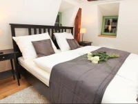 Elens Prague Castle Suites