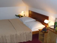 GJ Residence Na Vinohradu