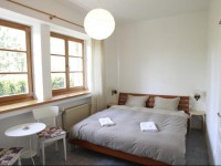 Happy Memories Guest House 3*