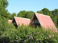 Villy Gorska Feya (Р’РёР»Р»С‹ Р“РѕСЂСЃРєР° Р¤РµСЏ) 2*